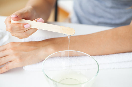 "Can Nail Fungus Go Away On Its Own? Facts vs. Myths