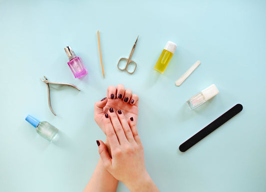 How to Use Anti-Fungal Cream Effectively – Step-by-Step Guide