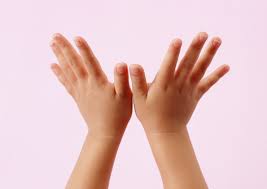 3. "Why Nail Fungus Shouldn’t Be Ignored – And What You Can Do"