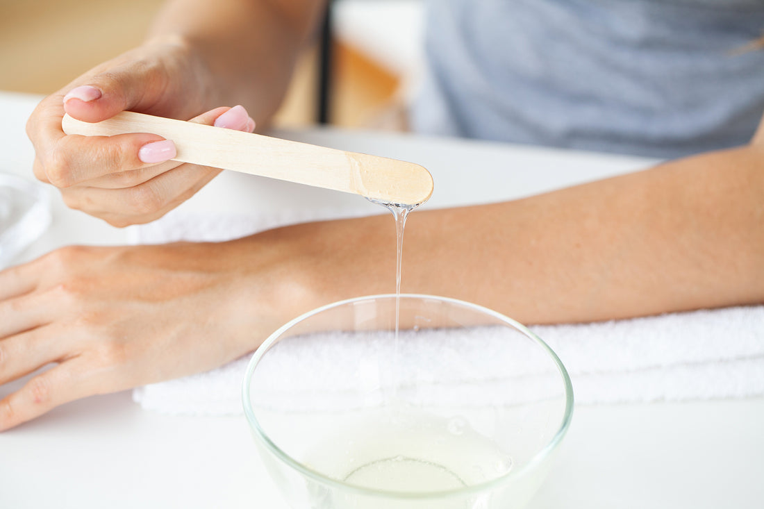 "Can Nail Fungus Go Away On Its Own? Facts vs. Myths
