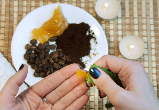 "Can Nail Fungus Recur? How to Protect Your Nails Long-Term"