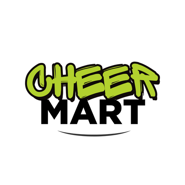 CheerMart