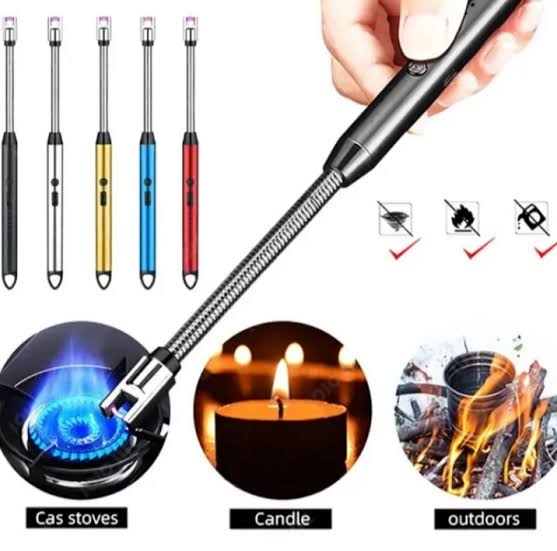 Multi port 360 Rotation Plastic 9 Holes Storage Clothes Hanger Space Saving Hanger Oraganizer Multipurpose Cloth Cloths